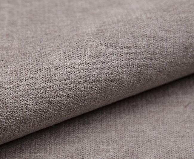 Rico, materiał tapicerski, obiciowy