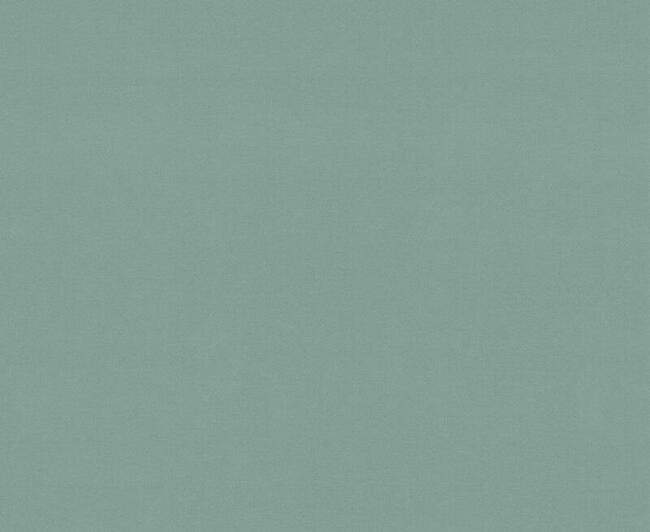 Vega db, tkanina tapicerska przyjazna środowisku