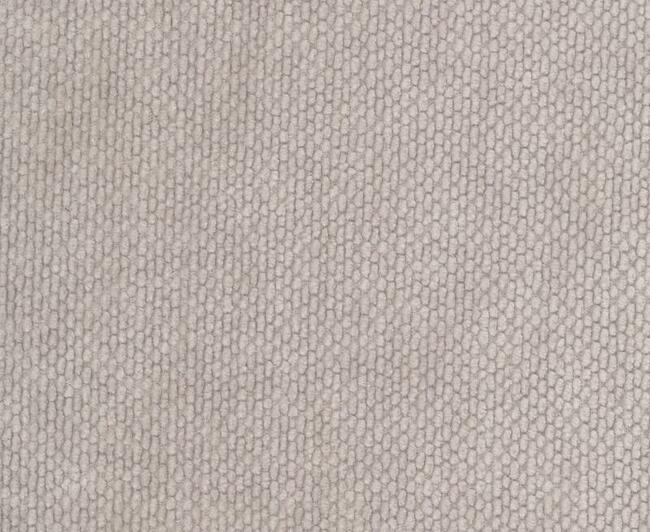 Tender Way, tkanina tapicerska, szenilowa