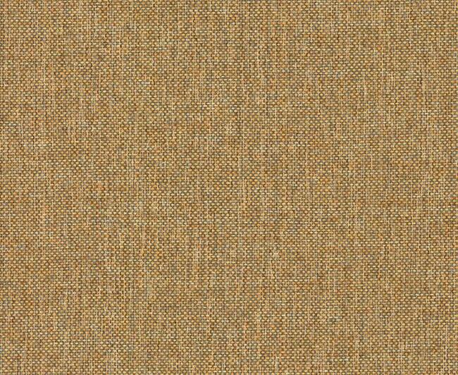 Lars, tkanina tapicerska z efektem melanżu