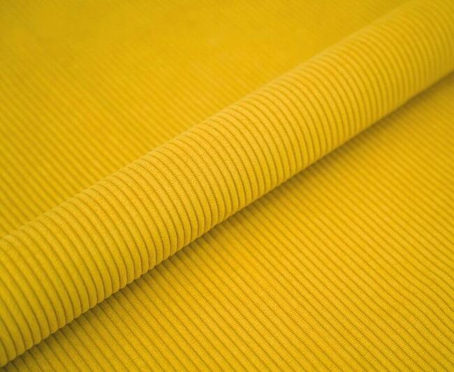 Cord, materiał tapicerski, obiciowy