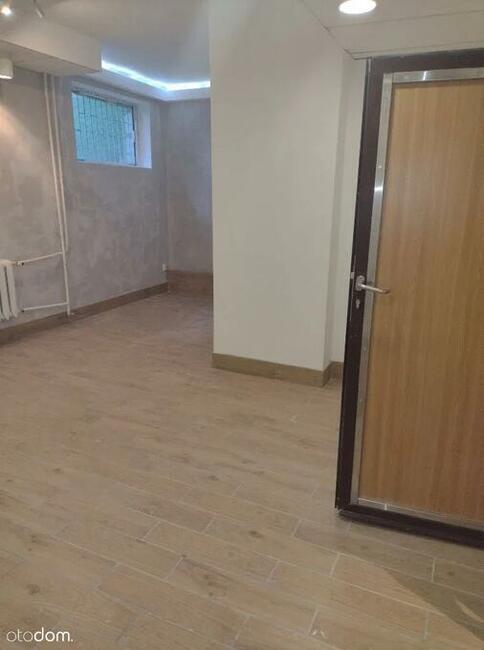 Ksawerów 168 m2 Centrum Konferencyjne biuro