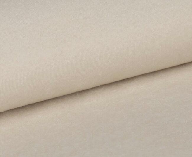 Amon, materiał tapicerski, obiciowy