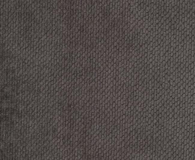 Tender Way, tkanina tapicerska, szenilowa