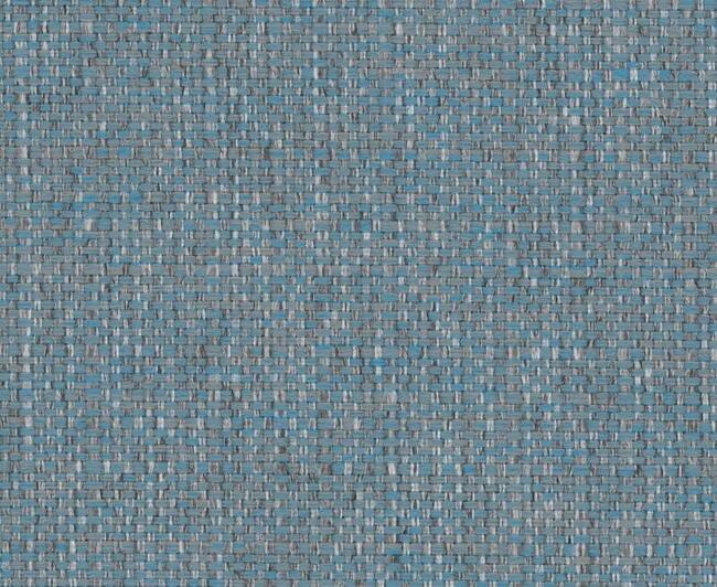 Hygge, tkanina tapicerska o modnym wyglądzie