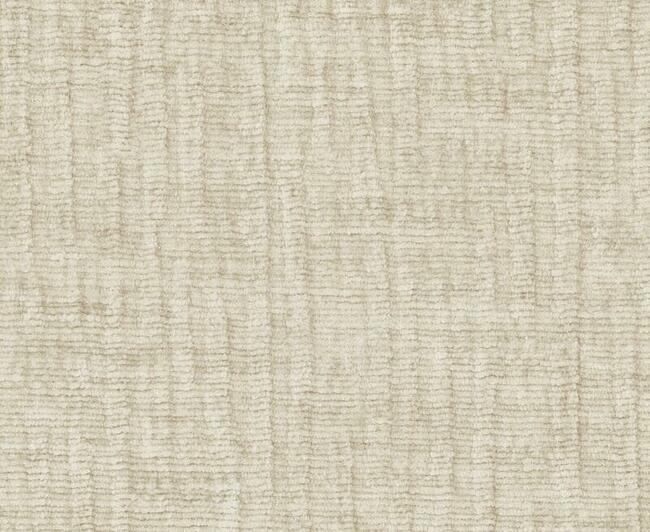 Over The Horizon, materiał tapicerski, obiciowy