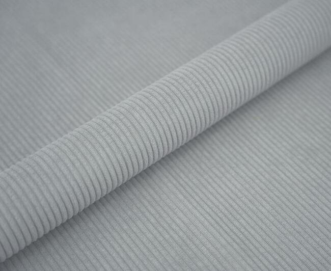 Cord, materiał tapicerski, obiciowy