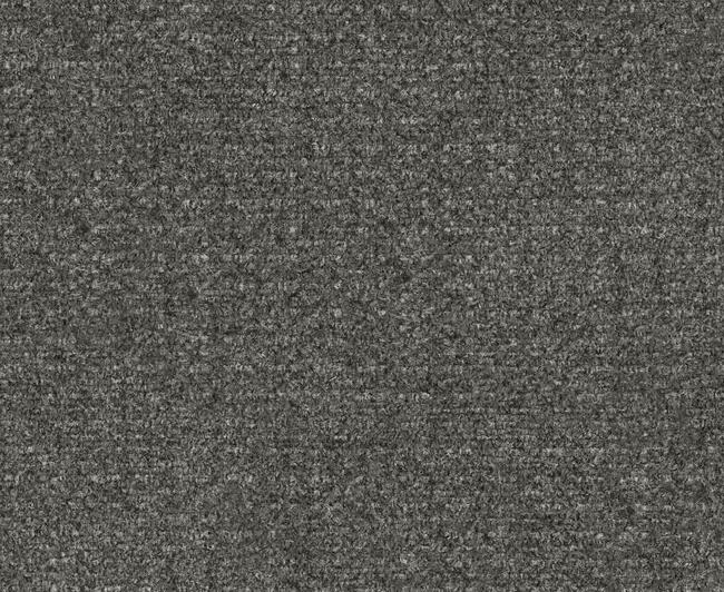 Retro Bliss, tkanina tapicerska o wyrazistej strukturze