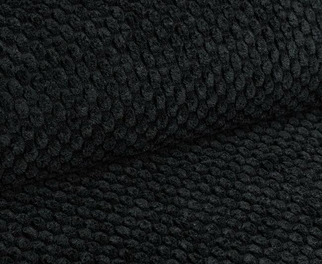 Onega, tkanina tapicerska, obiciowa