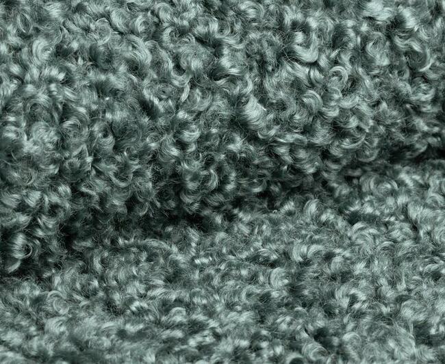 Rolf, materiał tapicerski, obiciowy