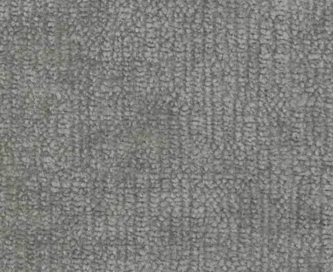 Perfect Harmony, tkanina tapicerska o przygaszonych kolorach