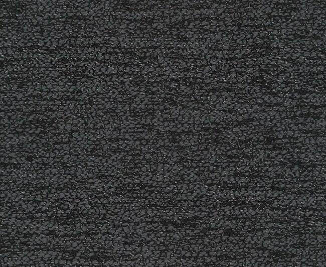 Elegant wish, tkanina tapicerska o świetnych właściwościach