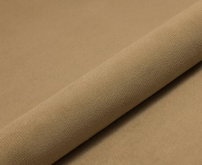 Granada, tkanina meblowa, tapicerska