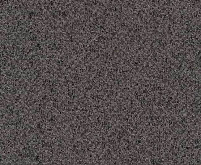 Today, tkanina tapicerska, boucle