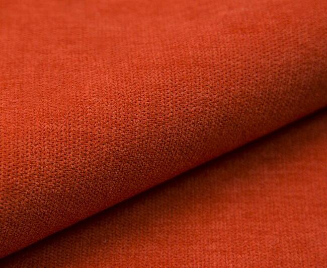 Rico, materiał tapicerski, obiciowy