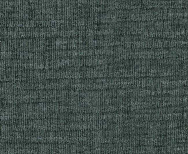 Over The Horizon, materiał tapicerski, obiciowy