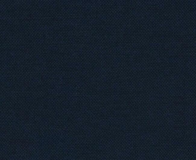 Scala, tkanina tapicerska, plecionka