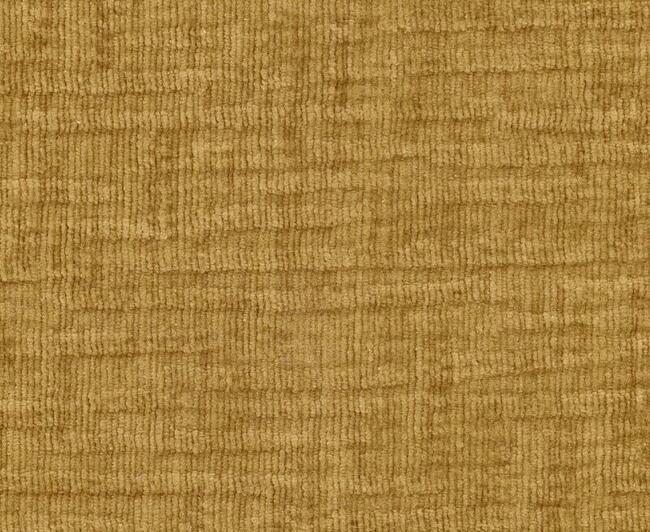 Over The Horizon, materiał tapicerski, obiciowy