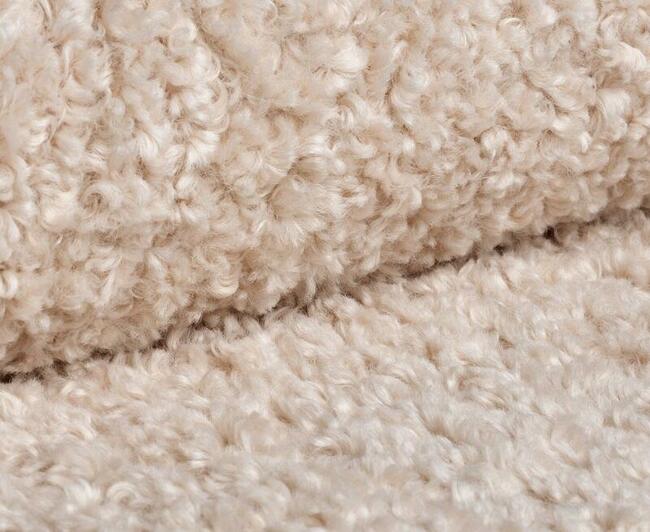 Rolf, materiał tapicerski, obiciowy