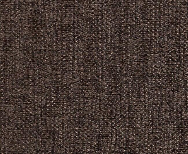 Malmo New, tkanina obiciowa, tapicerska