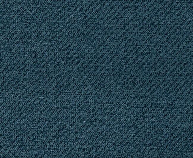 Cruse, tkanina tapicerska, obiciowa