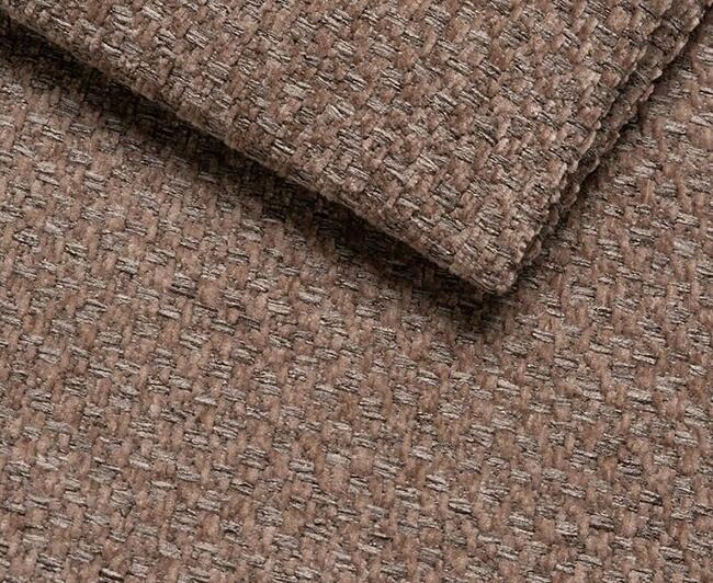 Valdo, materiał tapicerski, obiciowy