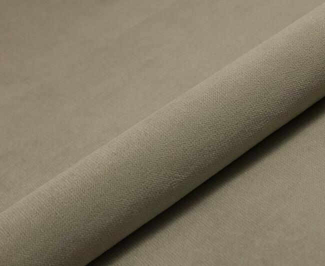 Granada, tkanina meblowa, tapicerska