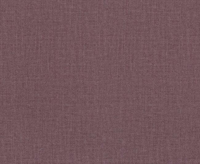 Fancy, tkanina tapicerska, obiciowa