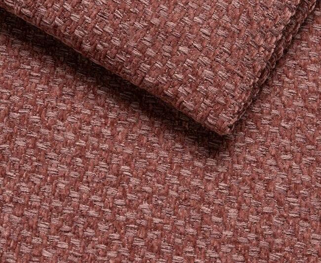 Valdo, materiał tapicerski, obiciowy