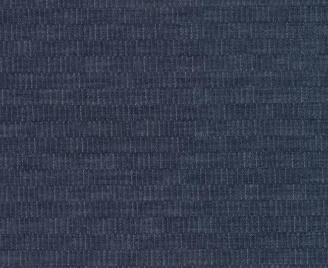 Aulla, materiał tapicerski, meblowy