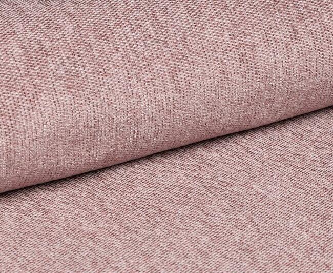 Toronto, materiał obiciowy, tapicerski