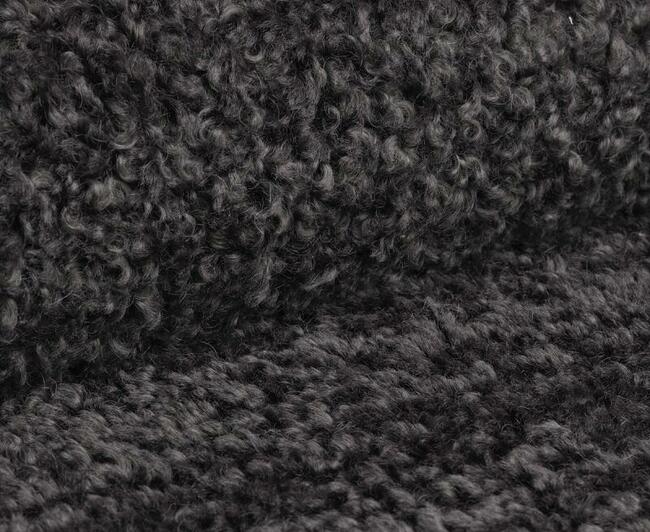 Rolf, materiał tapicerski, obiciowy