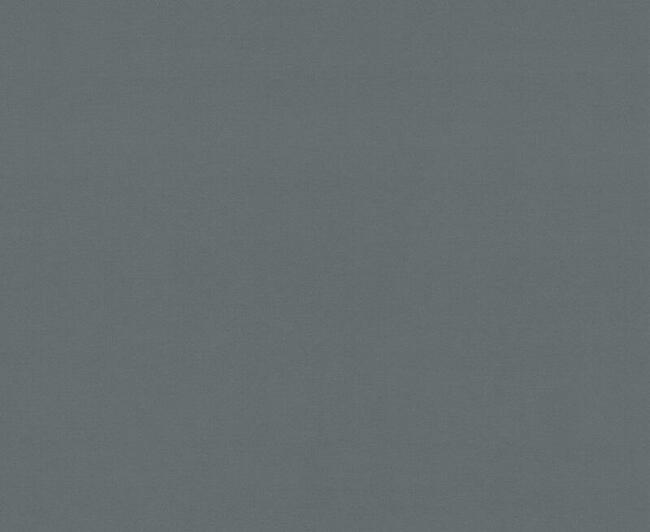 Vega db, tkanina tapicerska przyjazna środowisku