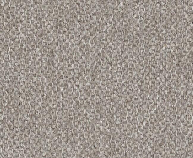 Lukka, tkanina tapicerska, obiciowa