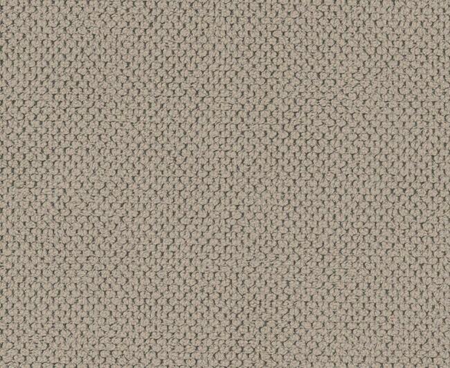 Curio, tkanina tapicerska, miękka i przyjemna w dotyku