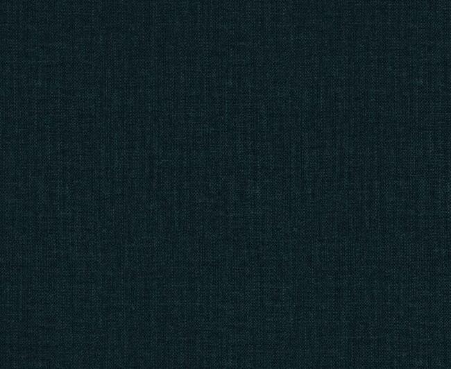 Fancy, tkanina tapicerska, obiciowa