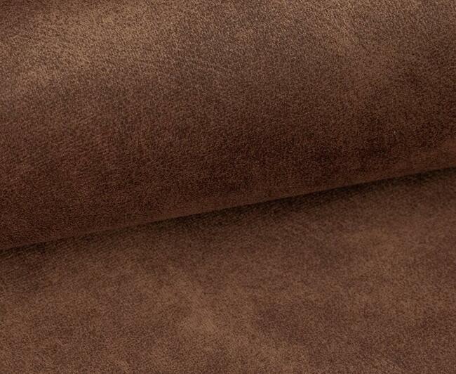 Country, tkanina tapicerska, obiciowa