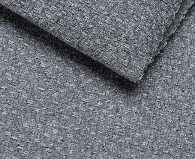 Valdo, materiał tapicerski, obiciowy