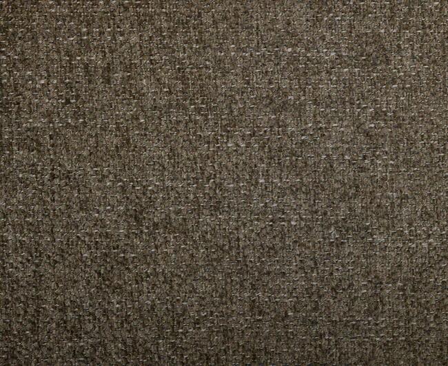 Modesto, materiał tapicerski, meblowy