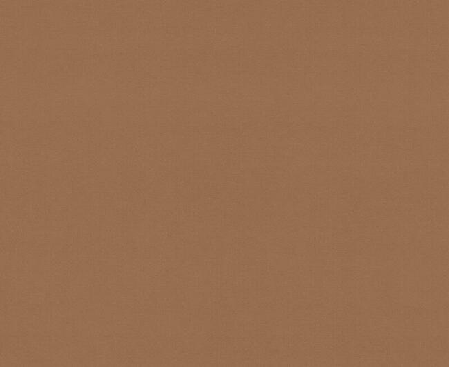 Vega db, tkanina tapicerska przyjazna środowisku