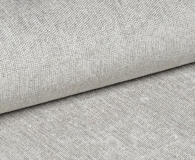 Toronto, materiał obiciowy, tapicerski