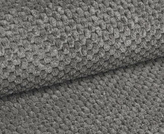 Onega, tkanina tapicerska, obiciowa