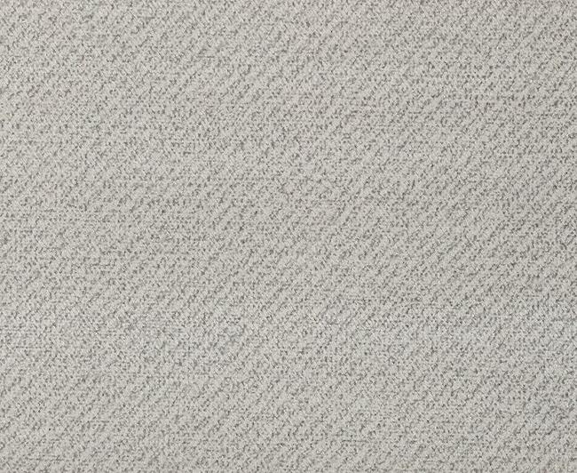 Cruse, tkanina tapicerska, obiciowa