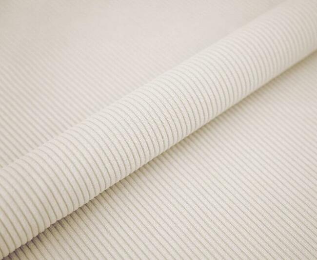 Cord, materiał tapicerski, obiciowy