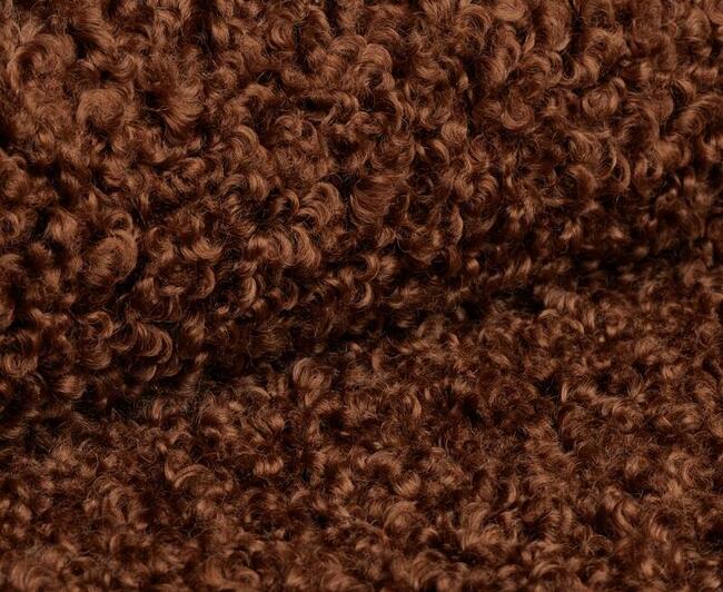 Rolf, materiał tapicerski, obiciowy