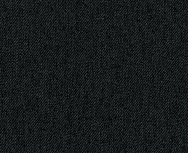 Neve, tkanina tapicerska, mocna i wytrzymała