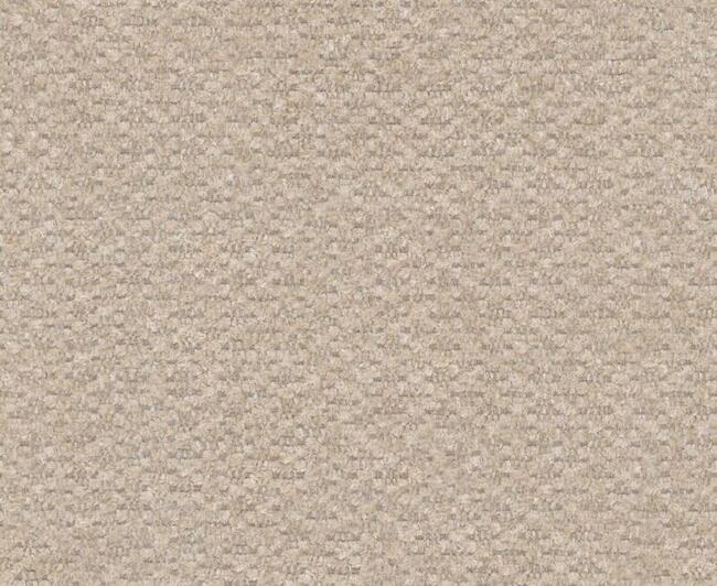 Retro Bliss, tkanina tapicerska o wyrazistej strukturze