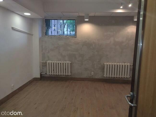 Ksawerów 168 m2 Centrum Konferencyjne biuro