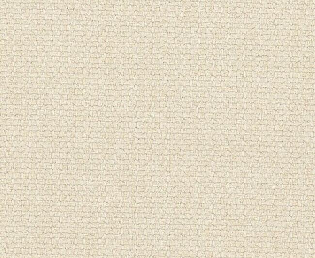 Gava, tkanina tapicerska z klasyczną fakturą