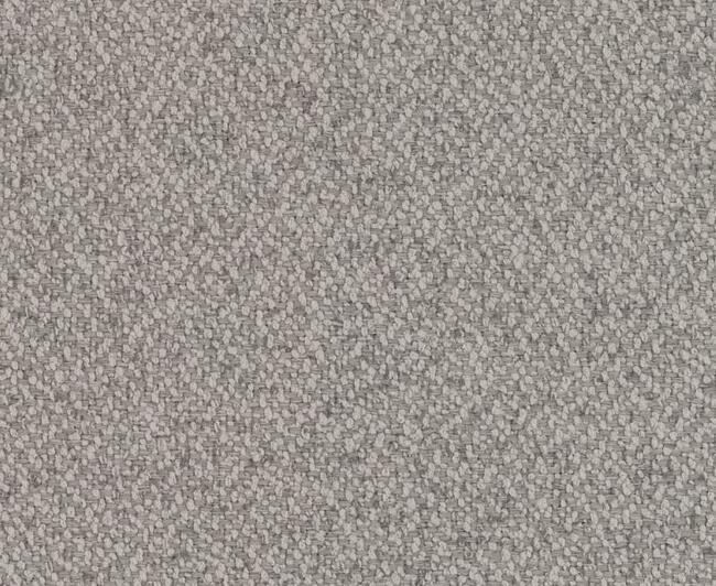 Today, tkanina tapicerska, boucle